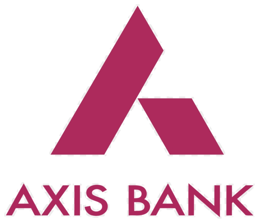 Axis Bank