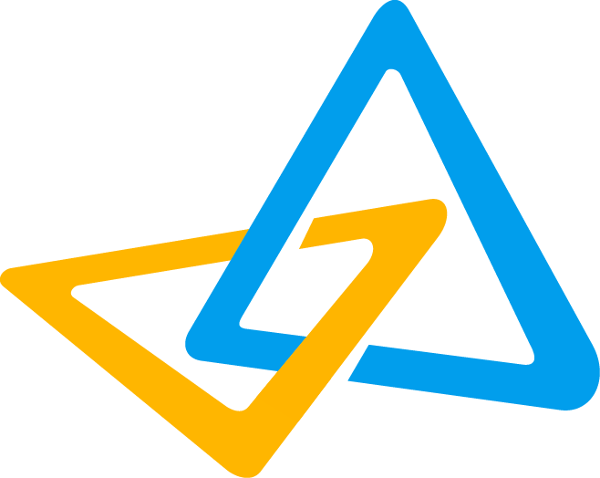 Canara Bank