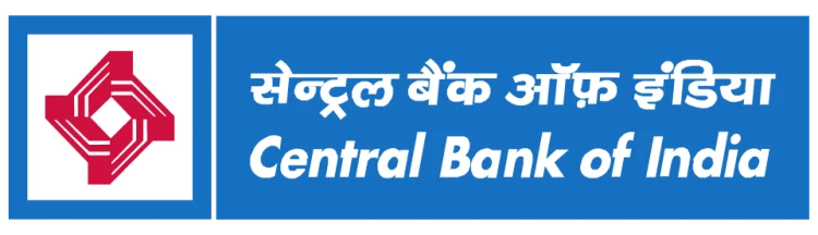 Central Bank of India