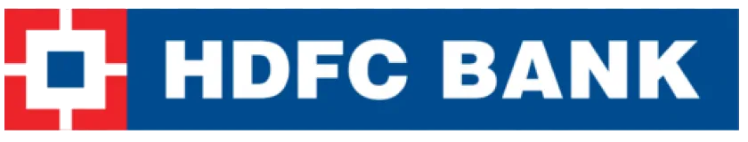 HDFC Bank