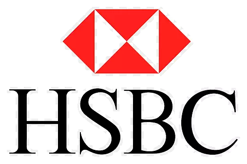 HSBC Bank