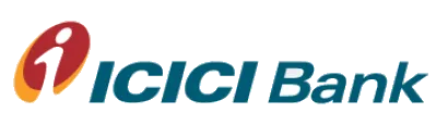 ICICI Bank