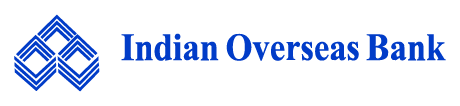 Indian Overseas Bank (IOB)