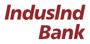 IndusInd Bank