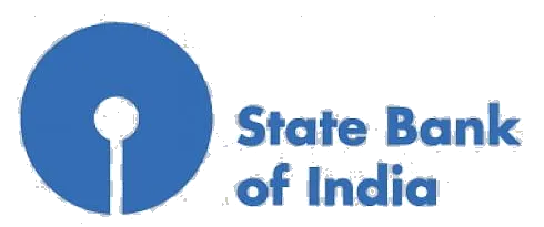 State Bank of India (SBI)