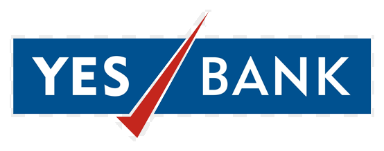 YES Bank